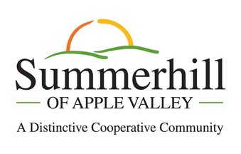Summerhill Coop of Apple Valley